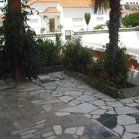 Eleven -A- Suite Tipo T1 Mértola Extérieur photo