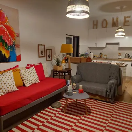 Eleven -A- Suite Tipo T1 Mértola Extérieur photo