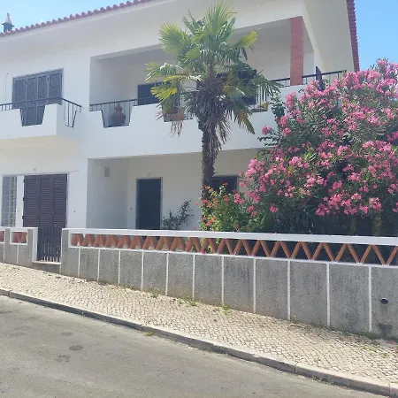 Eleven -A- Suite Tipo T1 Mértola Extérieur photo