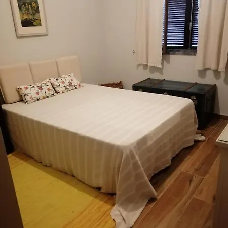 Eleven -A- Suite Tipo T1 Mértola Extérieur photo