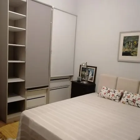 Eleven -A- Suite Tipo T1 Mértola Extérieur photo
