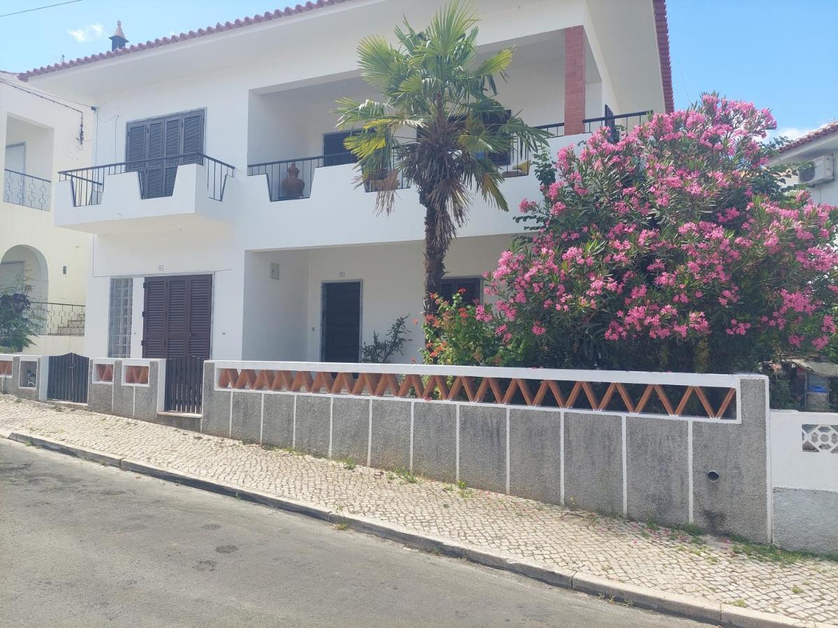 Appartement Eleven -a- Tipo T1