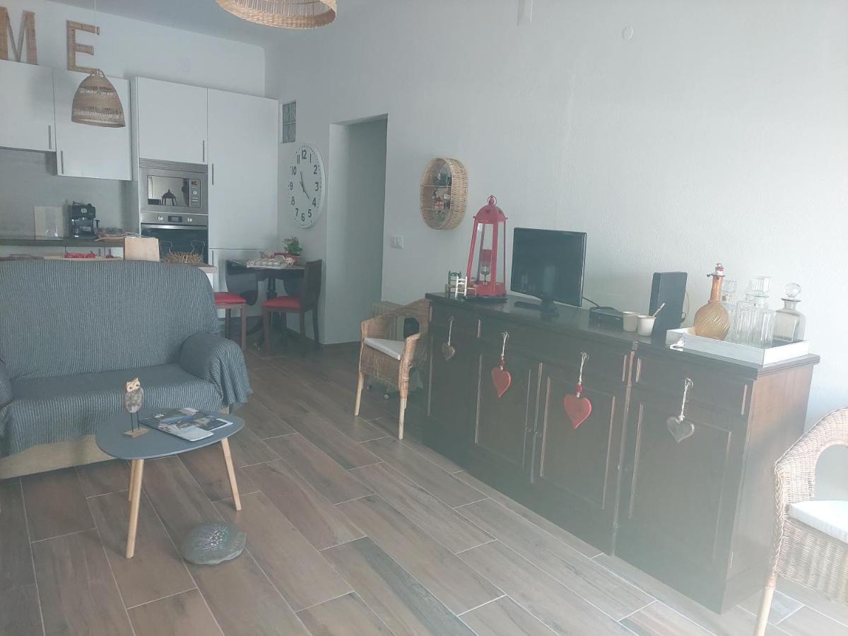Appartement Eleven -a- Tipo T1 Mértola