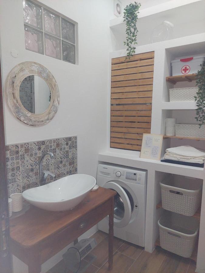 Eleven -a- Tipo T1 Appartement