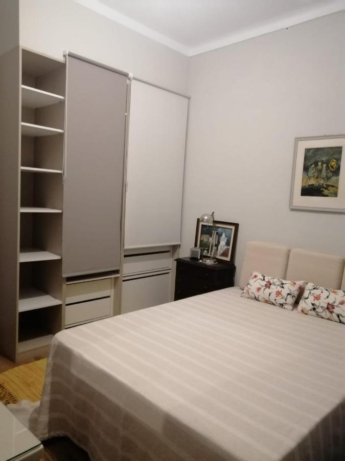 Eleven -a- Tipo T1 Appartement
